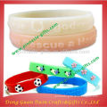 Hot Style Fashion top 10 wristlet with color filling